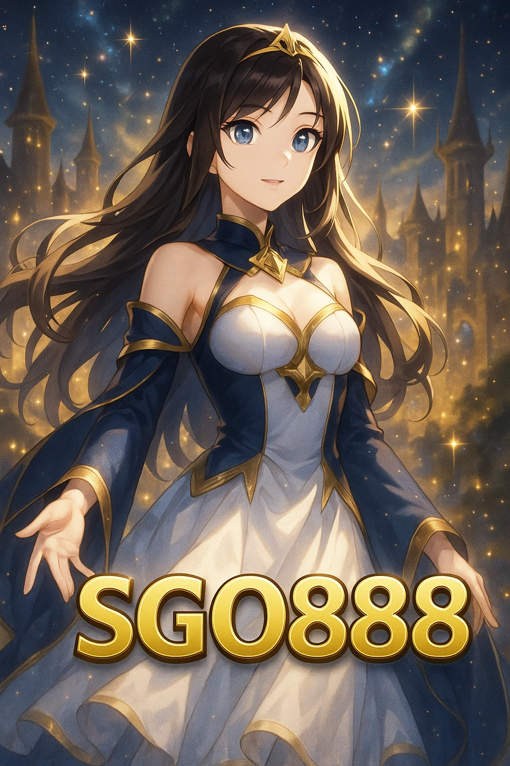 Sgo888 : Sgo 888 Menyalakan Prasangka Euforia Ajaib Game
Sgo888 : Sgo 888 Menyalakan Prasangka Euforia Ajaib Game