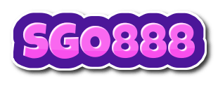 SGO888 SGO888